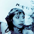 Avatar for yasminmartinsn