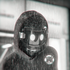 Avatar for SnakeByte98