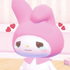 Avatar for sadicaldan