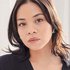 Avatar for Eva Noblezada