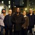 Аватар для Foo Fighters