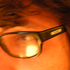 Avatar für ibanmato
