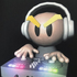 Avatar for slipnstash