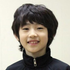 Avatar for icebaekgu