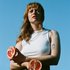 Avatar for Orla Gartland