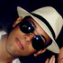 Avatar for ConradoDess