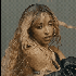 Avatar for phvblo