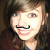 Avatar for SadieSweeet