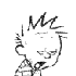 Avatar di MagicP