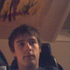 Avatar for southend4ever