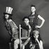 Avatar for 4 Non Blondes