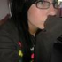Avatar de LKNT