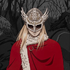 Avatar de FaithlessMage