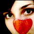 Avatar for wodniczka