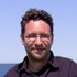 Avatar for Philippe Charron