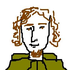 Avatar for Porno_Palme