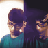 Avatar for xoforever69