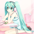 Avatar for esotericdoll
