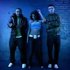 Avatar di Nelly Furtado & Justin Timberlake and Timbaland