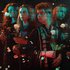 Avatar di Greta Van Fleet