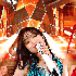 Avatar for vampchae