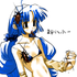 Gocho_ için avatar