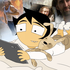 Avatar for jkconnoisseur