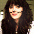 Avatar for lena-del-reyy