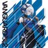 Vanguard 2