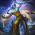 Avatar für kleivson
