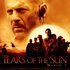 Avatar for Tears Of The Sun OST