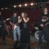 Awatar dla Noize Fusion