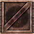 Avatar for vigilantediesel
