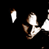 Da_Burge için avatar