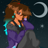 Avatar for Avac00n