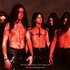 Avatar for Dismember