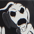 Avatar for Epic_Sam