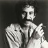 Avatar for Jim Croce