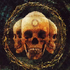 Avatar for killsweng