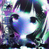 Avatar for khivera