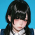 Avatar for SINCE_2026