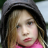 Avatar for nakamurax3