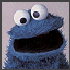 Avatar for Smigs