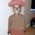 Avatar for Jayanator
