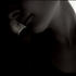 Avatar de Minor_Chord