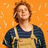 Avatar für Mac DeMarco