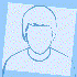 Avatar for y2kjonrichards
