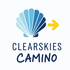 Avatar for clearskies