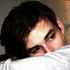Avatar for Self-X