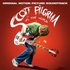Avatar for Scott Pilgrim Vs. The World